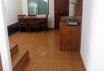 Дом в Паттайе, Таиланд | THE524291