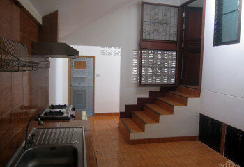 Дом в Паттайе, Таиланд | THE524291