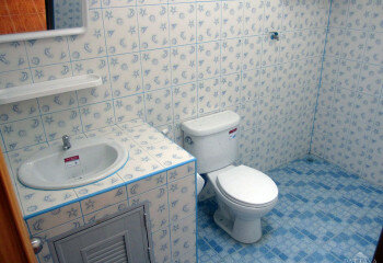 Дом в Паттайе, Таиланд | THE524291