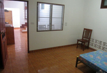 Дом в Паттайе, Таиланд | THE524291