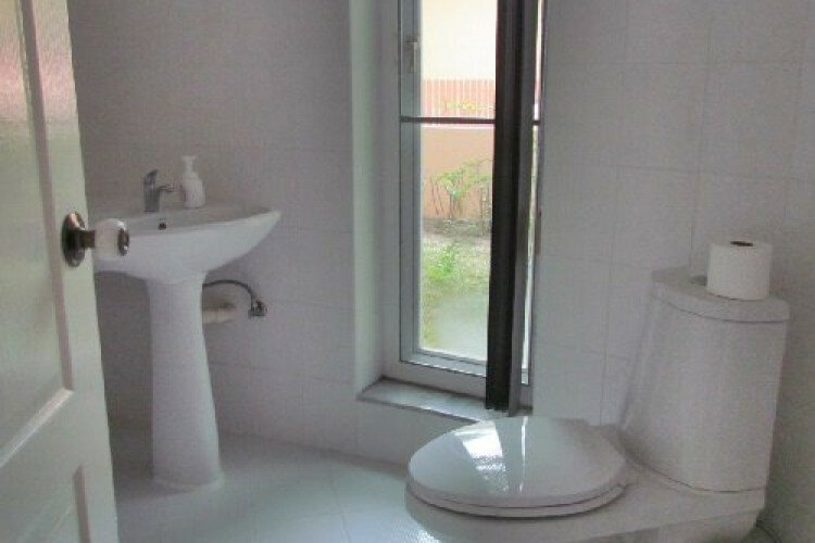 Дом в Паттайе, Таиланд | THE122238