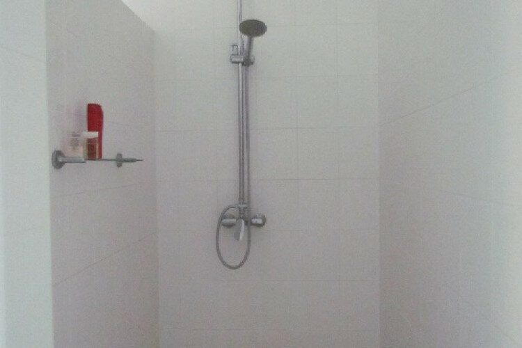 Дом в Паттайе, Таиланд | THE122238