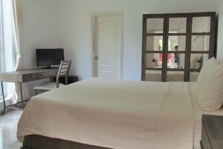 Дом в Паттайе, Таиланд | THE122238