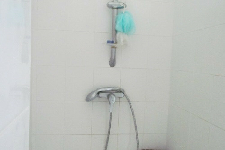 Дом в Паттайе, Таиланд | THE122238