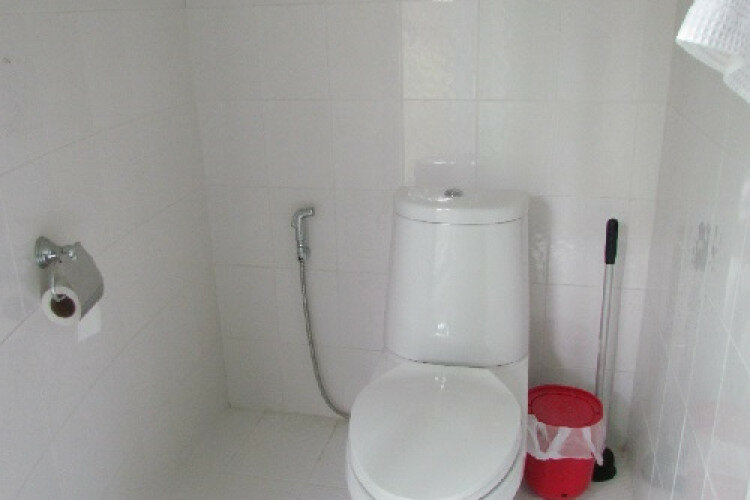 Дом в Паттайе, Таиланд | THE122238