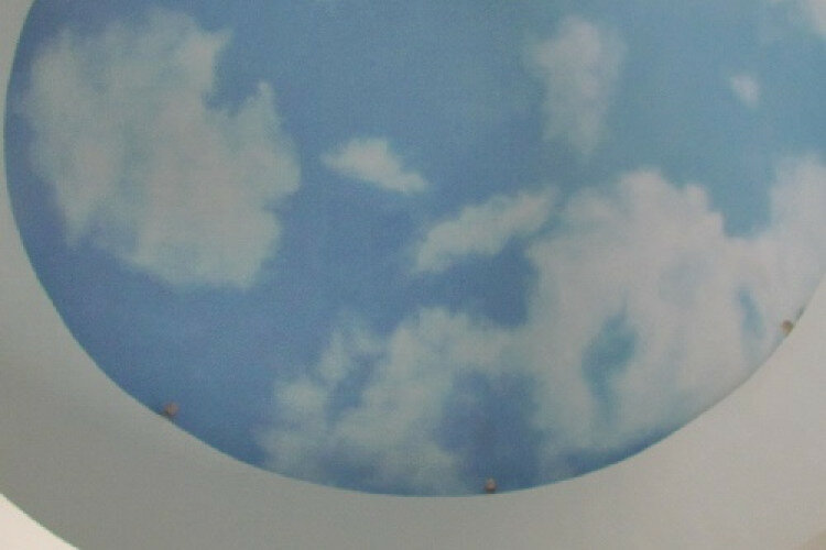 Дом в Паттайе, Таиланд | THE122238