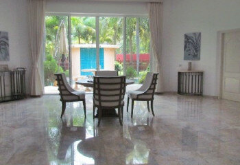 Дом в Паттайе, Таиланд | THE122238