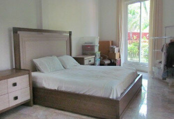 Дом в Паттайе, Таиланд | THE122238