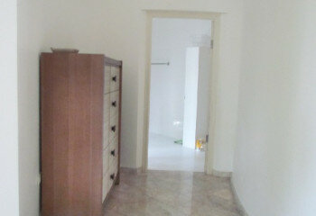 Дом в Паттайе, Таиланд | THE122238