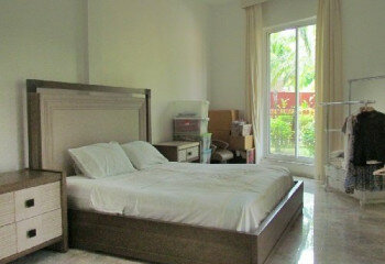 Дом в Паттайе, Таиланд | THE122238