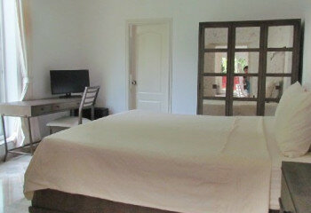 Дом в Паттайе, Таиланд | THE122238