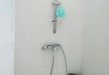 Дом в Паттайе, Таиланд | THE122238