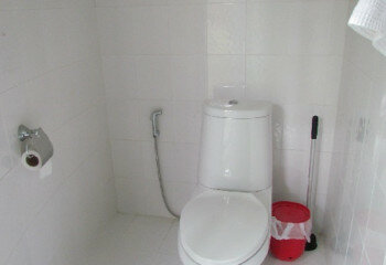 Дом в Паттайе, Таиланд | THE122238