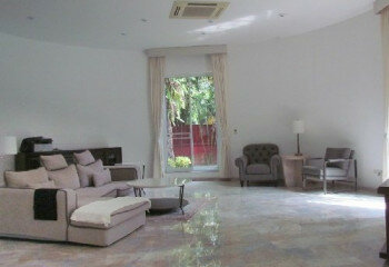 Дом в Паттайе, Таиланд | THE122238