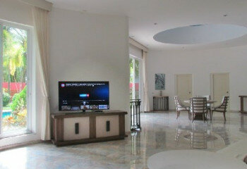 Дом в Паттайе, Таиланд | THE122238