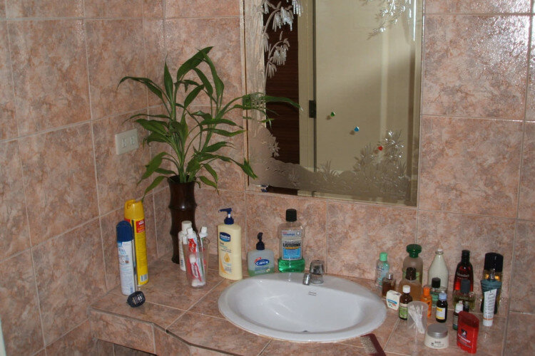 Дом в Паттайе, Таиланд | THE222141