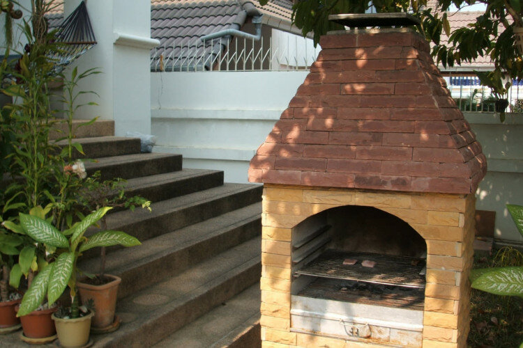 Дом в Паттайе, Таиланд | THE222141