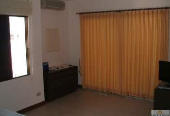 Дом в Паттайе, Таиланд | THE222141