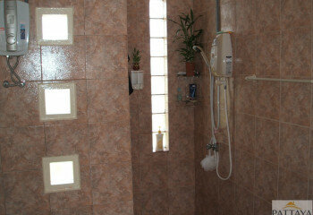 Дом в Паттайе, Таиланд | THE222141