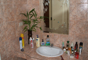 Дом в Паттайе, Таиланд | THE222141