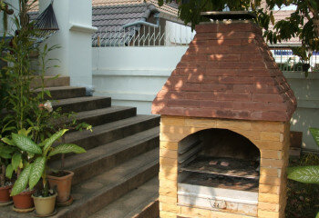 Дом в Паттайе, Таиланд | THE222141