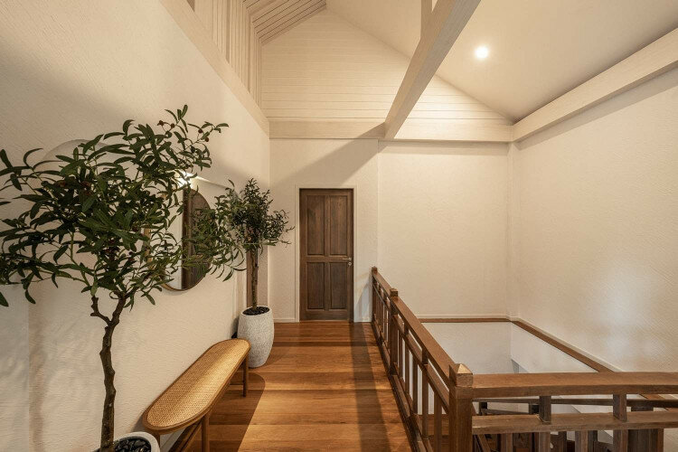 Дом в Паттайе, Таиланд | THE523727