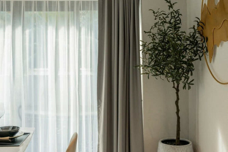 Дом в Паттайе, Таиланд | THE523727