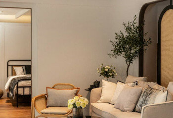 Дом в Паттайе, Таиланд | THE523727