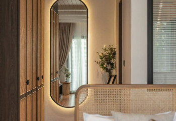 Дом в Паттайе, Таиланд | THE523727