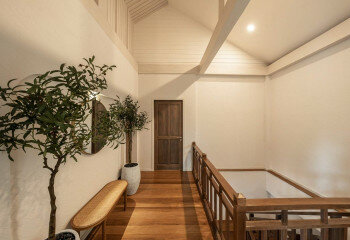 Дом в Паттайе, Таиланд | THE523727