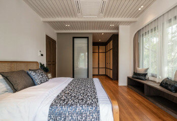 Дом в Паттайе, Таиланд | THE523727