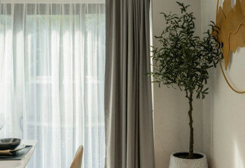 Дом в Паттайе, Таиланд | THE523727