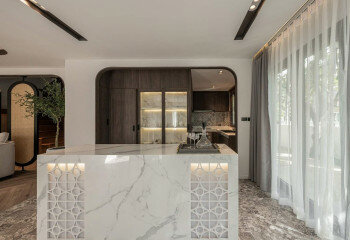 Дом в Паттайе, Таиланд | THE523727