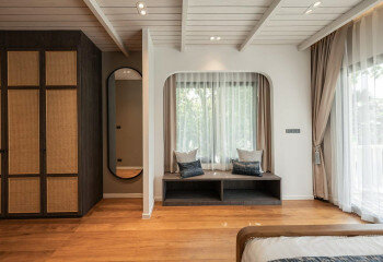 Дом в Паттайе, Таиланд | THE523727