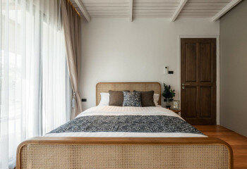 Дом в Паттайе, Таиланд | THE523727