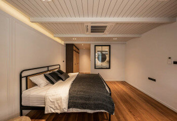 Дом в Паттайе, Таиланд | THE523727