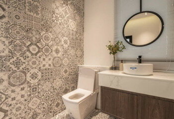 Дом в Паттайе, Таиланд | THE523727