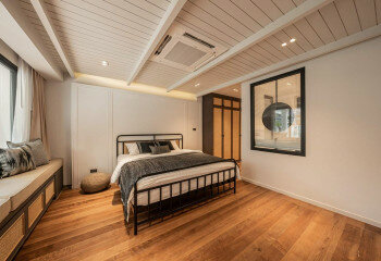 Дом в Паттайе, Таиланд | THE523727