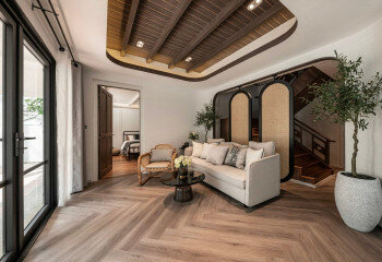 Дом в Паттайе, Таиланд | THE523727