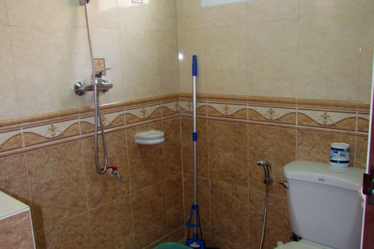 Дом в Паттайе, Таиланд | THE124725