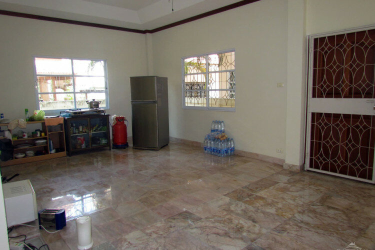 Дом в Паттайе, Таиланд | THE124725