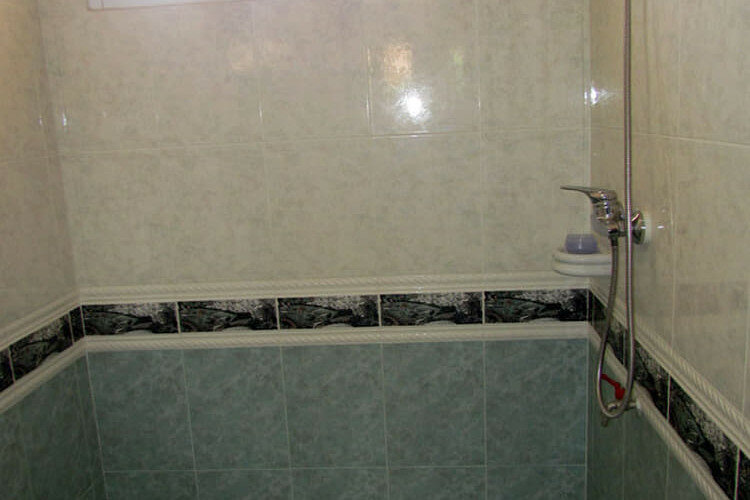 Дом в Паттайе, Таиланд | THE124725