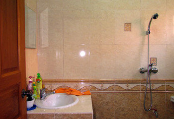 Дом в Паттайе, Таиланд | THE124725