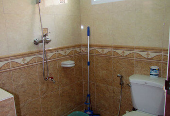 Дом в Паттайе, Таиланд | THE124725