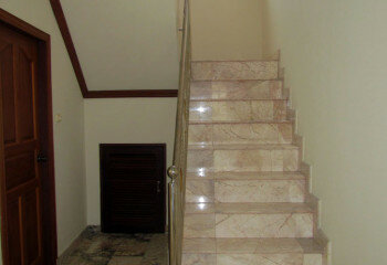 Дом в Паттайе, Таиланд | THE124725