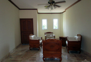 Дом в Паттайе, Таиланд | THE124725