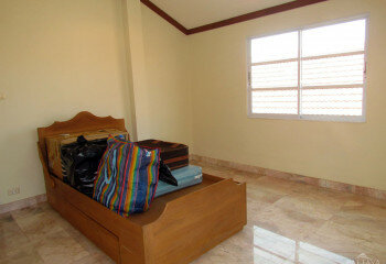 Дом в Паттайе, Таиланд | THE124725