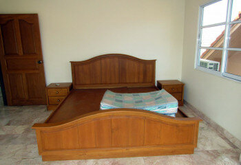 Дом в Паттайе, Таиланд | THE124725