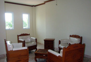 Дом в Паттайе, Таиланд | THE124725