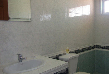 Дом в Паттайе, Таиланд | THE124725